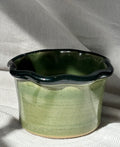 Cottage Ramekin