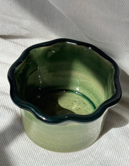 Cottage Ramekin