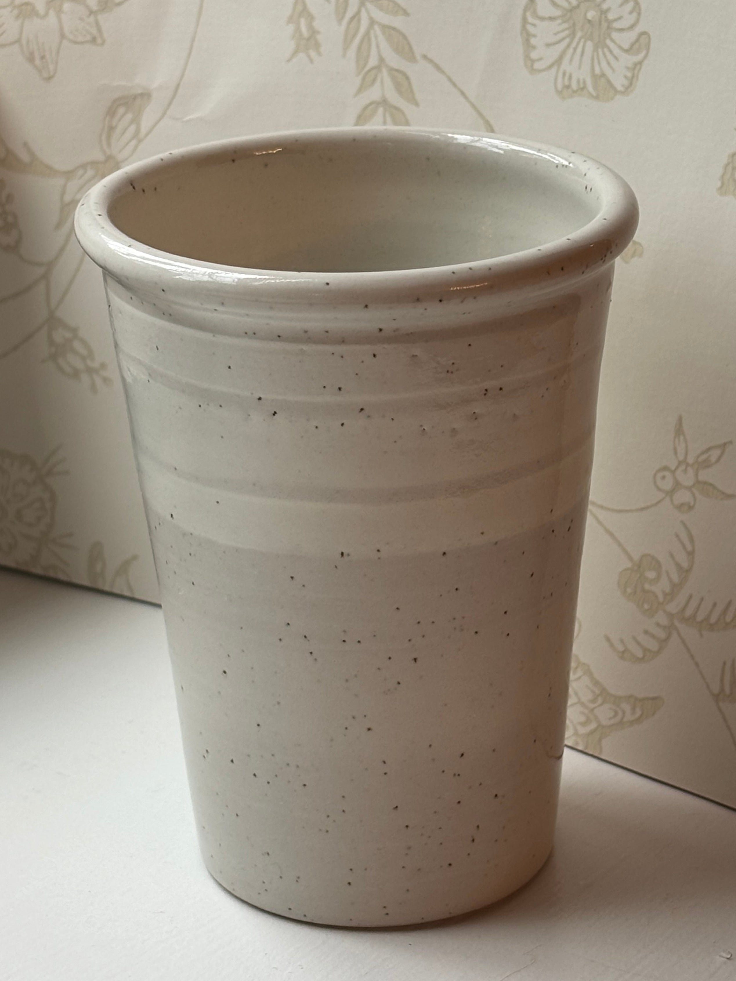 Heirloom Tumbler