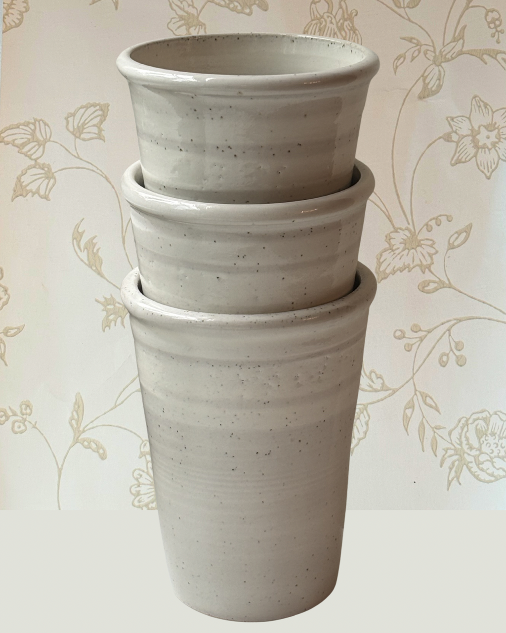 Heirloom Tumbler