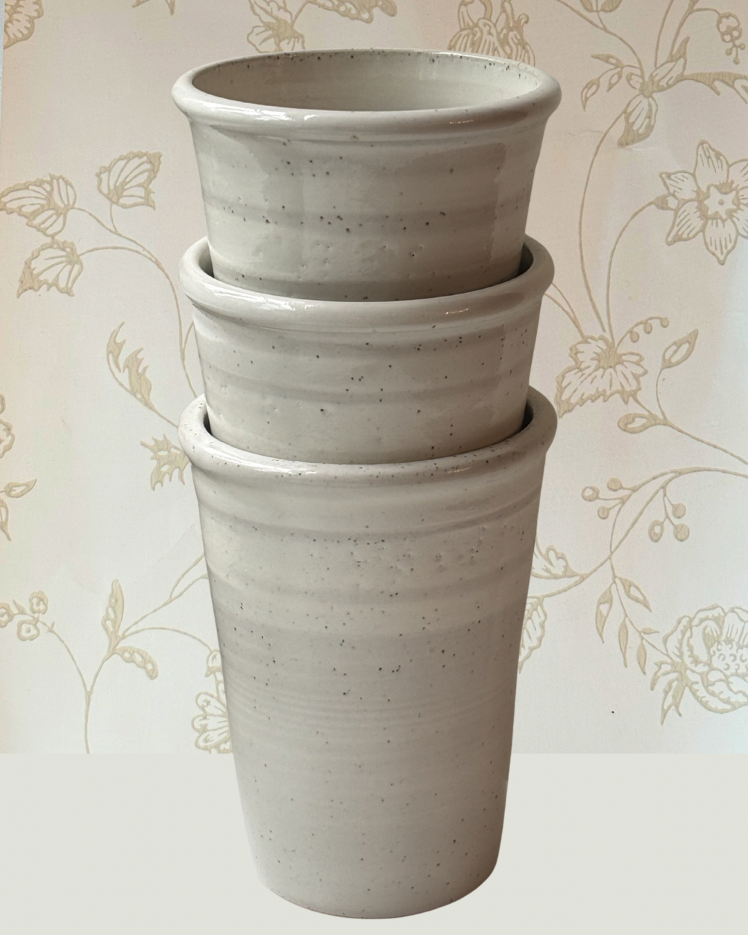 Heirloom Tumbler