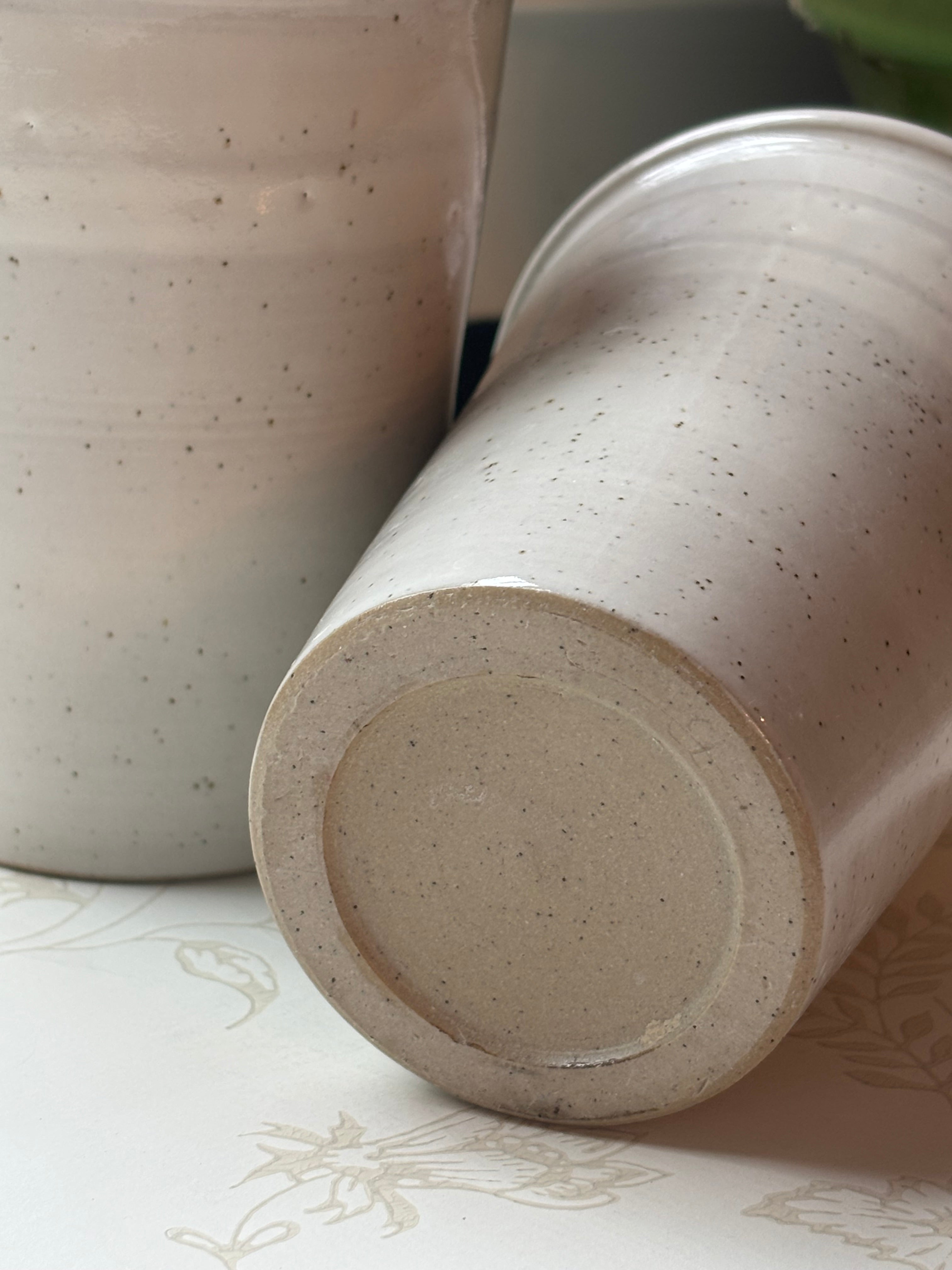Heirloom Tumbler